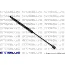 Gasfeder Koffer /laderaum Stabilus 1492RV // Lift-o-mat® für Hyundai Beidseitig