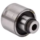 Umlenk /führungsrolle Zahnriemen Schaeffler Ina 532 0623 10 für Audi für Seat