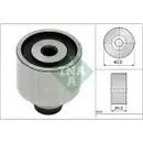 Umlenk /führungsrolle Zahnriemen Schaeffler Ina 532 0623 10 für Audi für Seat