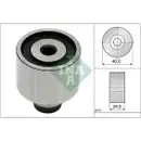 Umlenk /führungsrolle Zahnriemen Schaeffler Ina 532 0623 10 für Audi für Seat