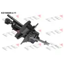 FTE KG190089.4.11 Kupplungsgeber-Zylinder