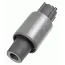 Lagerung Lenker Lemförder 34094 01 für Vauxhall für Opel für Saab Hinterachse