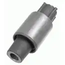 Lagerung Lenker Lemförder 34094 01 für Vauxhall für Opel für Saab Hinterachse