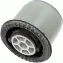 Lagerung Achskörper Lemförder 34566 01 für Citroën für DS für Peugeot Vorne
