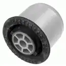 Lagerung Achskörper Lemförder 34566 01 für Citroën für DS für Peugeot Vorne
