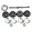 Stange/strebe Stabilisator Lemförder 35286 01 für Toyota für Citroën für Peugeot