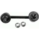 Stange/strebe Stabilisator Lemförder 34675 01 für Toyota für Scion Hinterachse