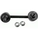Stange/strebe Stabilisator Lemförder 34675 01 für Toyota für Scion Hinterachse