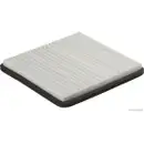 HERTH+BUSS JAKOPARTS J1340913 Filter, Innenraumluft