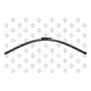 SWF 119408 SWF Das Original Front FBOE (x2) SF408
