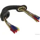 HERTH+BUSS ELPARTS 51277020 Reparatursatz, Kabelsatz
