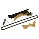 FEBI BILSTEIN 30334 Steuerkettensatz für BMW