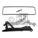 FEBI BILSTEIN 30334 Steuerkettensatz für BMW