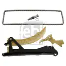 FEBI BILSTEIN 30334 Steuerkettensatz für BMW