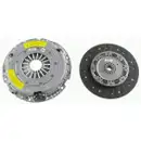 SACHS 3000 951 347 KUPPLUNG KIT XTEND