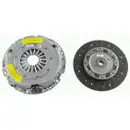 SACHS 3000 951 347 KUPPLUNG KIT XTEND