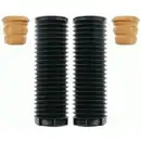 SACHS 900 157 SERVICE KIT