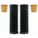 SACHS 900 157 SERVICE KIT