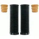 SACHS 900 157 SERVICE KIT