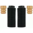 SACHS 900 170 SERVICE KIT