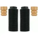 SACHS 900 170 SERVICE KIT
