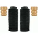 SACHS 900 170 SERVICE KIT
