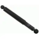 SACHS 312 947 STOSSDAEMPFER