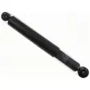 SACHS 312 947 STOSSDAEMPFER