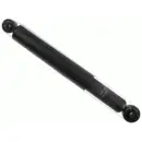 SACHS 312 947 STOSSDAEMPFER