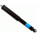 SACHS 312 382 STOSSDAEMPFER