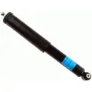 SACHS 312 382 STOSSDAEMPFER