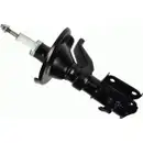 SACHS 313 601 STOSSDAEMPFER