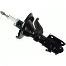 SACHS 313 601 STOSSDAEMPFER