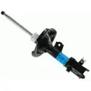 SACHS 313 517 STOSSDAEMPFER