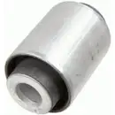 Lagerung Lenker Lemförder 21383 01 für Bmw für Bmw (brilliance) Hinterachse