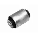 Lagerung Lenker Lemförder 21383 01 für Bmw für Bmw (brilliance) Hinterachse