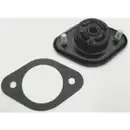 Federbeinstützlager Lemförder 31086 01 für Bmw Hinterachse Links