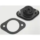 Federbeinstützlager Lemförder 31086 01 für Bmw Hinterachse Links