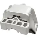 Lagerung Automatikgetriebe Lemförder 22630 01 für Seat für Skoda für VW für Audi