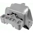 Lagerung Automatikgetriebe Lemförder 22630 01 für Seat für Skoda für VW für Audi