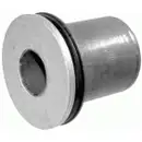 Lagerung Lenker Lemförder 30722 01 für Vauxhall für Nissan für Opel für Renault
