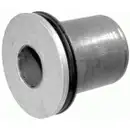 Lagerung Lenker Lemförder 30722 01 für Vauxhall für Nissan für Opel für Renault