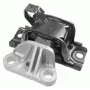Lagerung Motor Lemförder 33788 01 für Vauxhall für General Motors für Opel Links