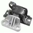 Lagerung Motor Lemförder 33788 01 für Vauxhall für General Motors für Opel Links