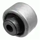 Lagerung Lenker Lemförder 28898 01 für Citroën für DS für Peugeot Vorderachse