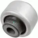 Lagerung Lenker Lemförder 28898 01 für Citroën für DS für Peugeot Vorderachse