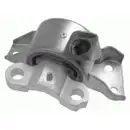 Lagerung Motor Lemförder 33785 01 für Vauxhall für General Motors für Opel Links