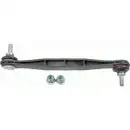 Stange/strebe Stabilisator Lemförder 25497 02 für Ford (changan) für Jaguar
