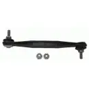 Stange/strebe Stabilisator Lemförder 25497 02 für Ford (changan) für Jaguar