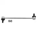 Stange/strebe Stabilisator Lemförder 29797 01 für Toyota für Scion Vorderachse